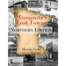 Minnesota's Lost Towns Northern Edition