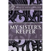 My Sisters Keeper