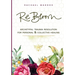 ReBloom
