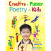 Creative & Funny Poetry for Kids
