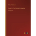 Clotel; Or, The President's Daughter: in large print