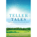 Teller Tales