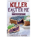 Killer Easter Pie