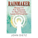 Rainmaker: Blueprint For Success In Real Estate Lead Generation