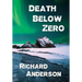 Death Below Zero