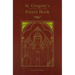 St. Gregory's Prayer Book