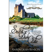 Secret at Dark Castle