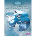Antarctica