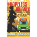 A Hopeless Journey