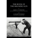 Book of the Machine Gun 1917