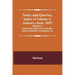 Notes and Queries, Index of Volume 5, January-June, 1852; A Medium of Inter-communication for Literary Men, Artists, Antiquaries, Genealogists, etc.