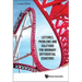 Lectures, Problems and Solutions for Ordinary Differential Equations