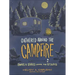 Gathered Around the Campfire: S'Mores and Stories Under the Stars