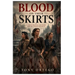 Blood on Their Skirts