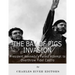 The Bay of Pigs Invasion: President Kennedy's Failed Attempt to Overthrow Fidel Castro