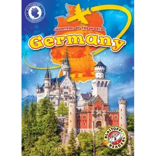 Germany