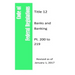 Code Of Federal Regulations Title 12, Banks and Banking, Pt. 200 to 209, Revised as of January 1, 2017