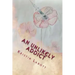 An Unlikely Addict: One nurse's journey through addiction