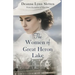The Women of Great Heron Lake