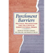 Parchment Barriers: Political Polarization and the Limits of Constitutional Order