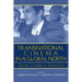 Transnational Cinema in a Global North: Nordic Cinema in Transition