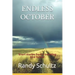 Endless October: Short stories from a traveling bird hunter