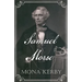 Samuel Morse