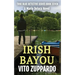 Irish Bayou