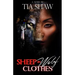 Sheep In Wolf Clothes