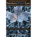 Northern Plant Lore: A Field Guide to the Ancestral Use of Plants in Northern Europe