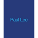 Paul Lee