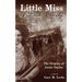Little Miss of Darke County: The Origins of Annie Oakley