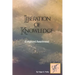Liberation of Knowledge (Enhanced Awareness)