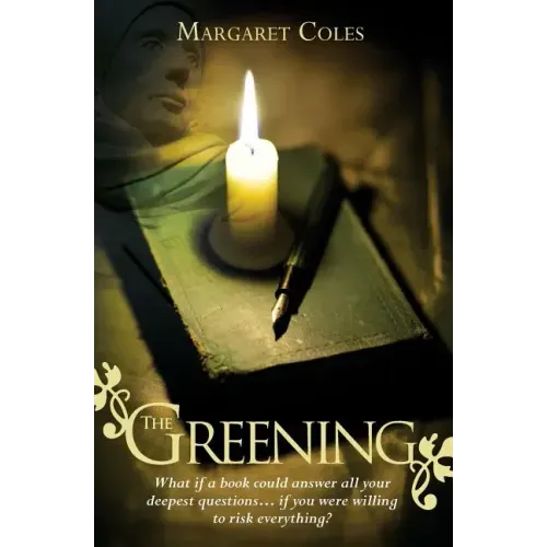 The Greening