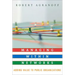 Managing within Networks: Adding Value to Public Organizations