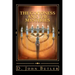 The Goodness and the Mysteries: On the Path of the Book of Mormon's Visionary Men