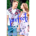 The Perfect Catch: A Young Adult Romance