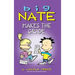 Big Nate Makes the Grade