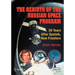 The Rebirth of the Russian Space Program: 50 Years After Sputnik, New Frontiers