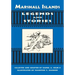 Marshall Islands Legend and Stories
