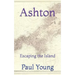 Ashton: Escaping the Island