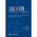 Silver Opportunity: Building Integrated Services for Older Adults around Primary Health Care