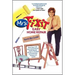 Mrs. Fixit Easy Home Repair