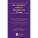 Dictionary of Project Management Terms