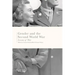 Gender and the Second World War: Lessons of War