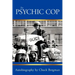 The Psychic Cop