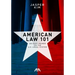American Law 101: An Easy Primer on the U.S. Legal System