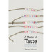 A Matter of Taste: How Names, Fashions, and Culture Change