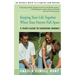 Keeping Your Life Together When Your Parents Pull Apart: A Teen's Guide to Surviving Divorce