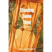 Stealing Some Time: Volume Two